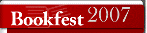 Bookfest - 2007